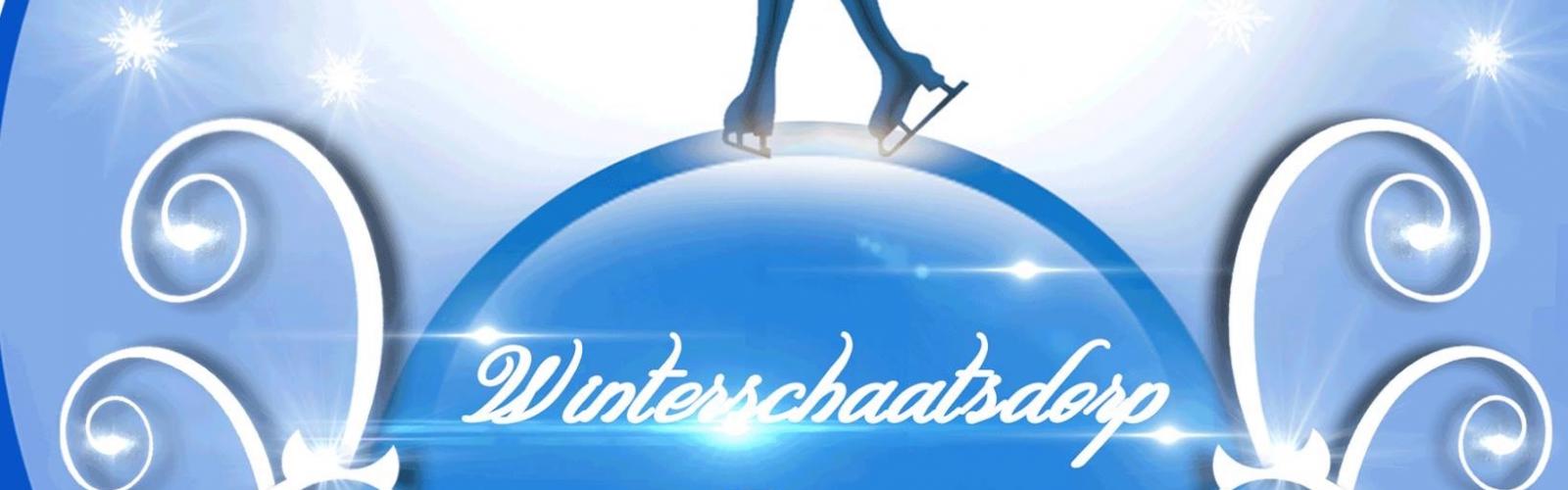 Rolwagen of niet ....schaatsen is voor iedereen ! De werkgroep Toegankelijk Tienen nodigt alle personen met een erkende beperking uit om op donderdag 12 december 2019 van 14 u tot 15 u te komen schaatsen op de ijspiste Wintermagie in Tienen. Stilaan mogen we spreken van een jaarlijkse traditie, want deze onvergetelijke dag wordt voor de 4 de keer georganiseerd door TT en de Stad Tienen. Het is dankzij de eigenaars van de schaatspiste, Steve en Debbie, dat dit fantastisch evenement mogelijk gemaakt wordt.
