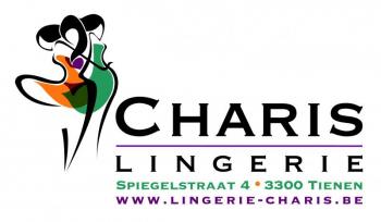 Lingerie Charis