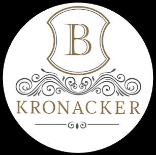 Kronacker-Brasserie