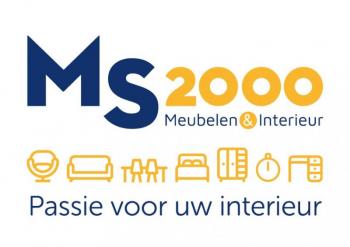 Logo MS2000